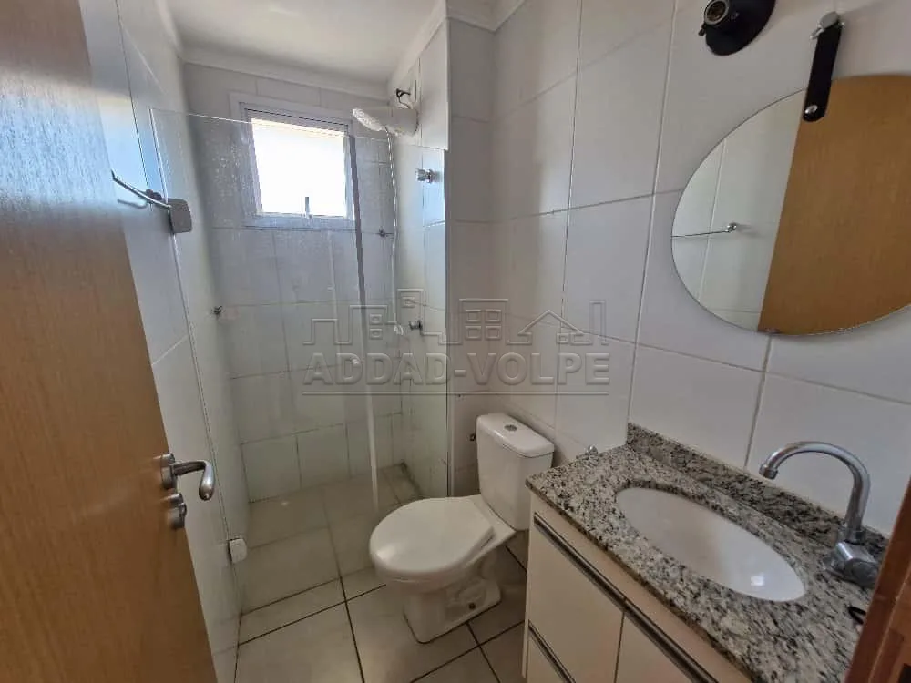 Alugar Apartamento / Padr&atilde;o em Bauru R$ 1.700,00 - Foto 7