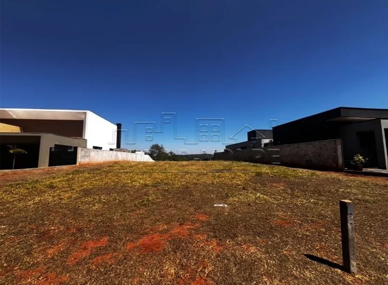 Comprar Terreno / Condom&iacute;nio em Agudos R$ 480.000,00 - Foto 1
