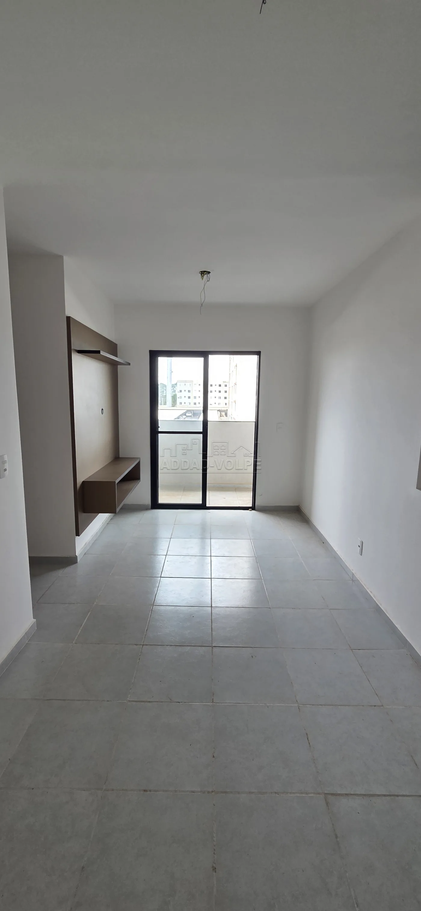 Alugar Apartamento / Padr&atilde;o em Bauru R$ 2.300,00 - Foto 1
