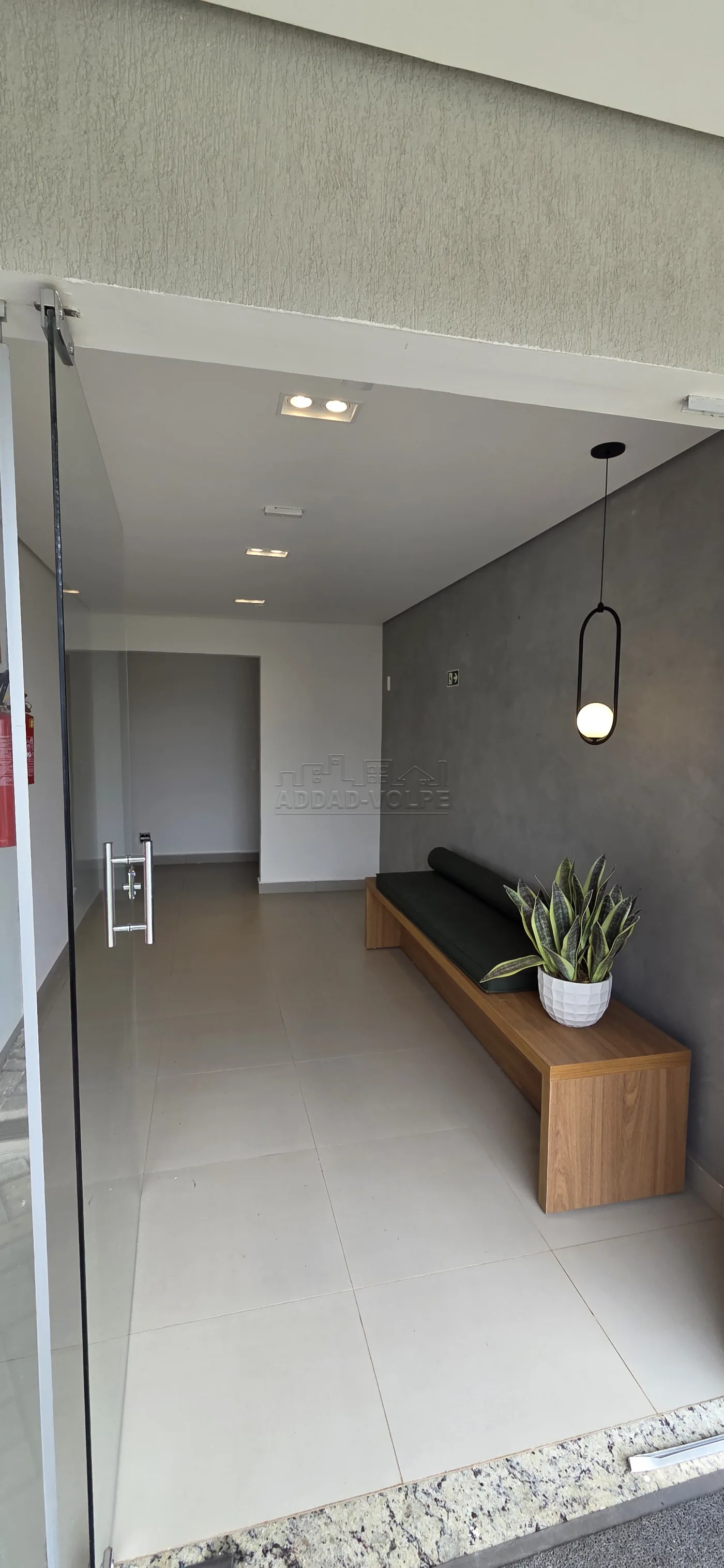 Alugar Apartamento / Padr&atilde;o em Bauru R$ 2.300,00 - Foto 15