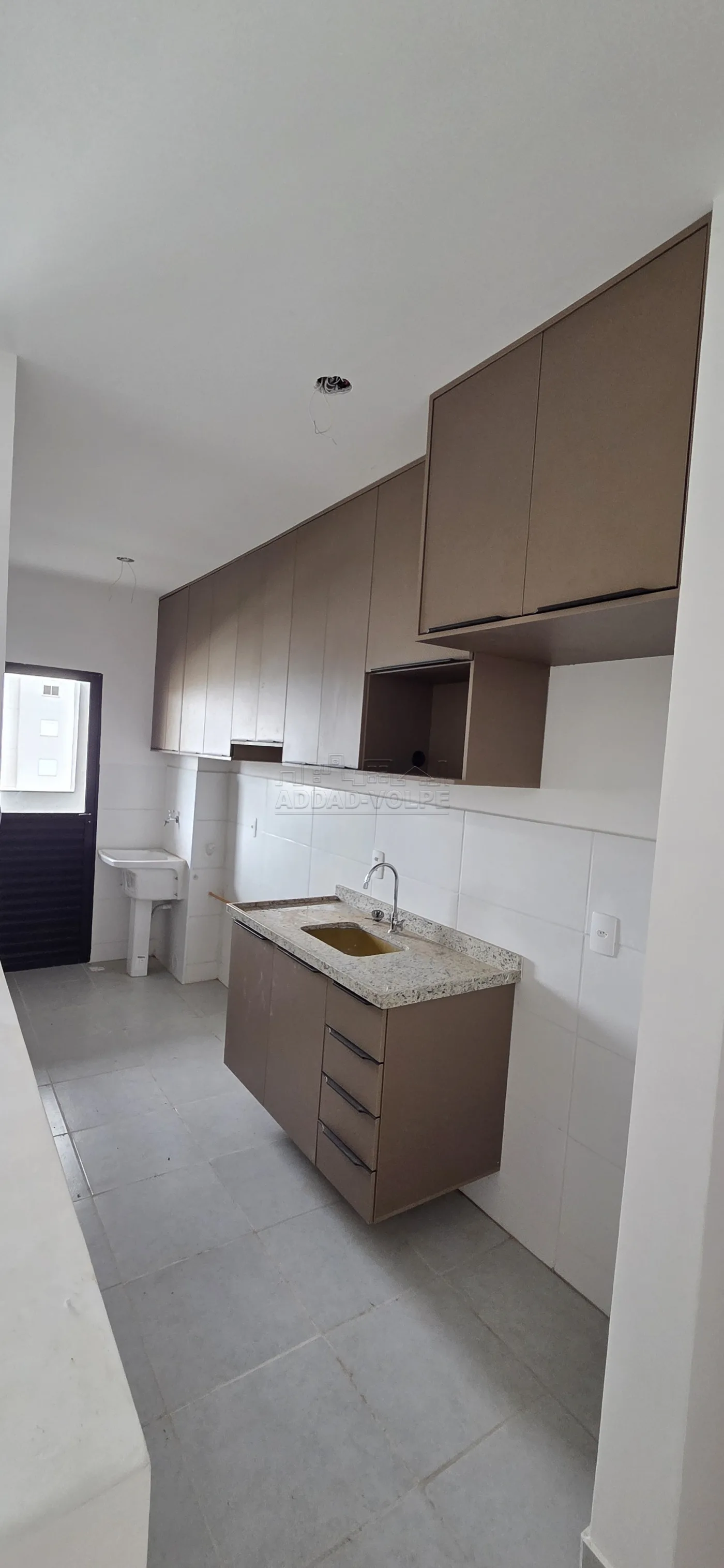 Alugar Apartamento / Padr&atilde;o em Bauru R$ 2.300,00 - Foto 3
