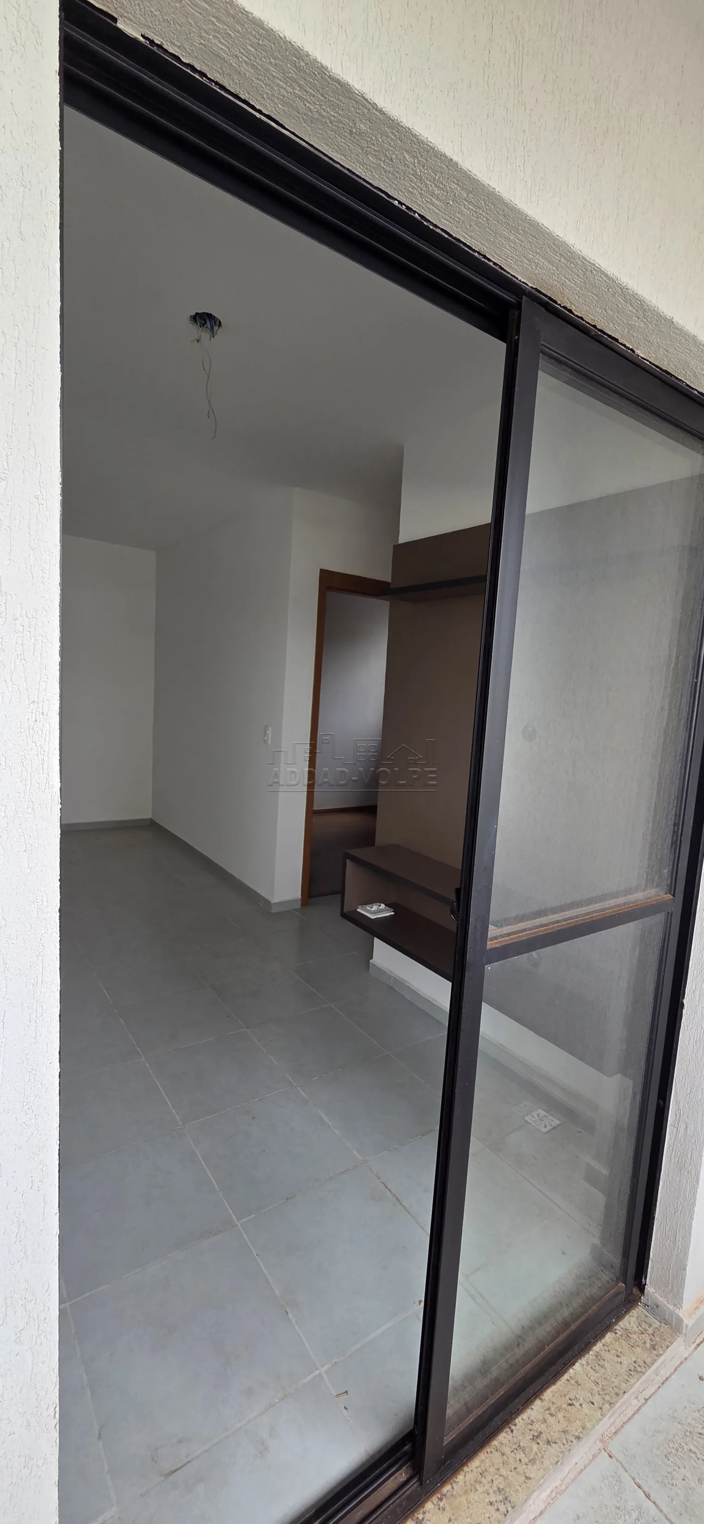 Alugar Apartamento / Padr&atilde;o em Bauru R$ 2.300,00 - Foto 2