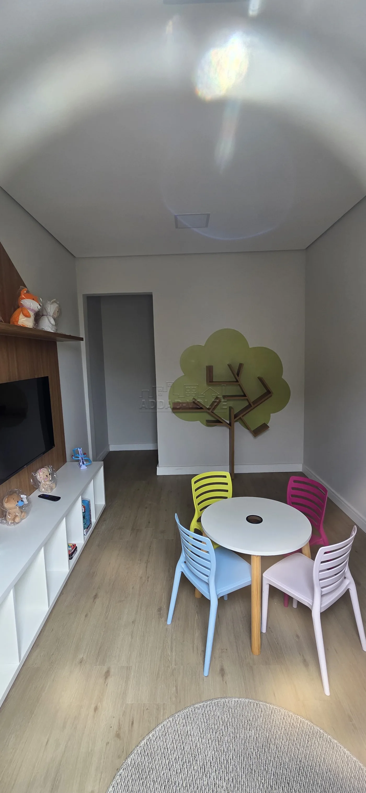 Alugar Apartamento / Padr&atilde;o em Bauru R$ 2.300,00 - Foto 12