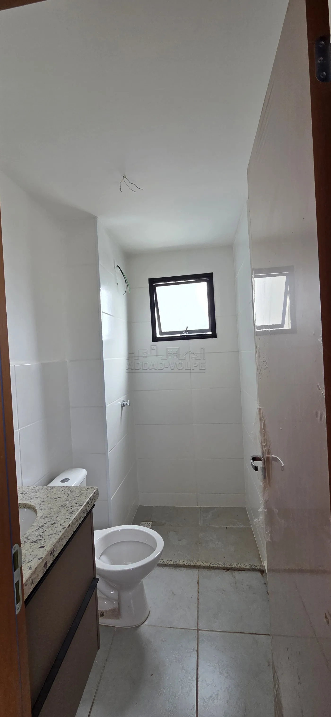 Alugar Apartamento / Padr&atilde;o em Bauru R$ 2.300,00 - Foto 6