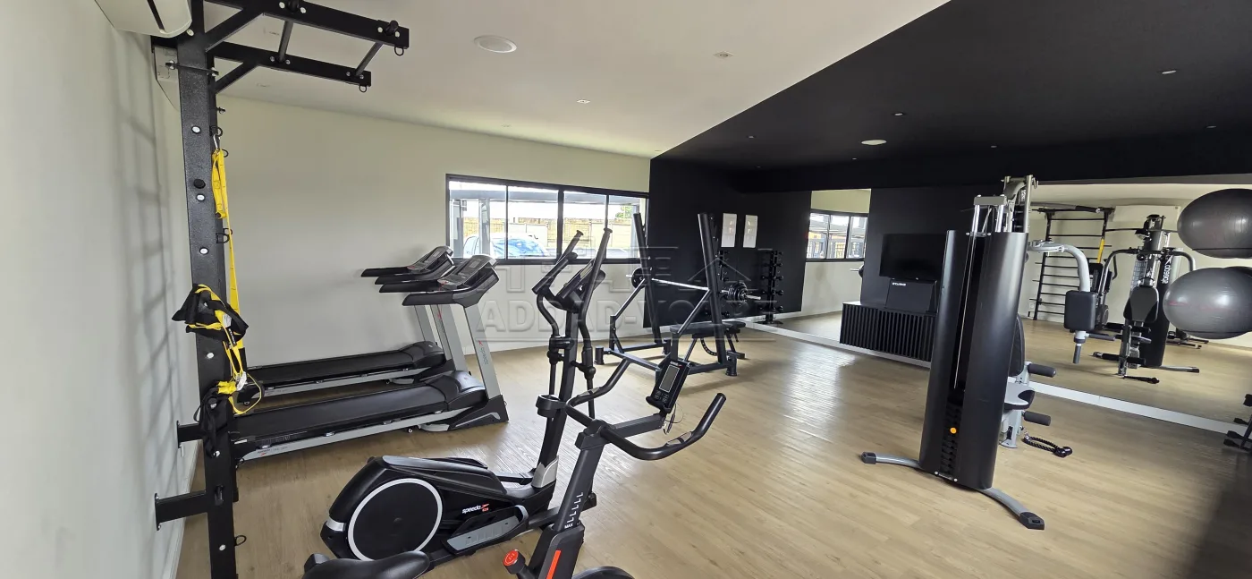 Alugar Apartamento / Padr&atilde;o em Bauru R$ 2.300,00 - Foto 13