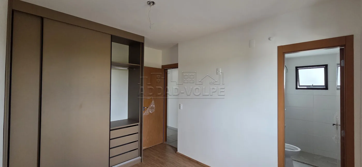 Alugar Apartamento / Padr&atilde;o em Bauru R$ 2.300,00 - Foto 7