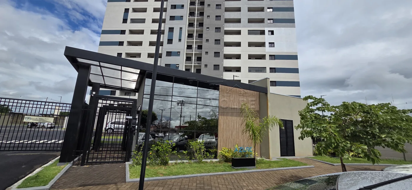 Alugar Apartamento / Padr&atilde;o em Bauru R$ 2.300,00 - Foto 10