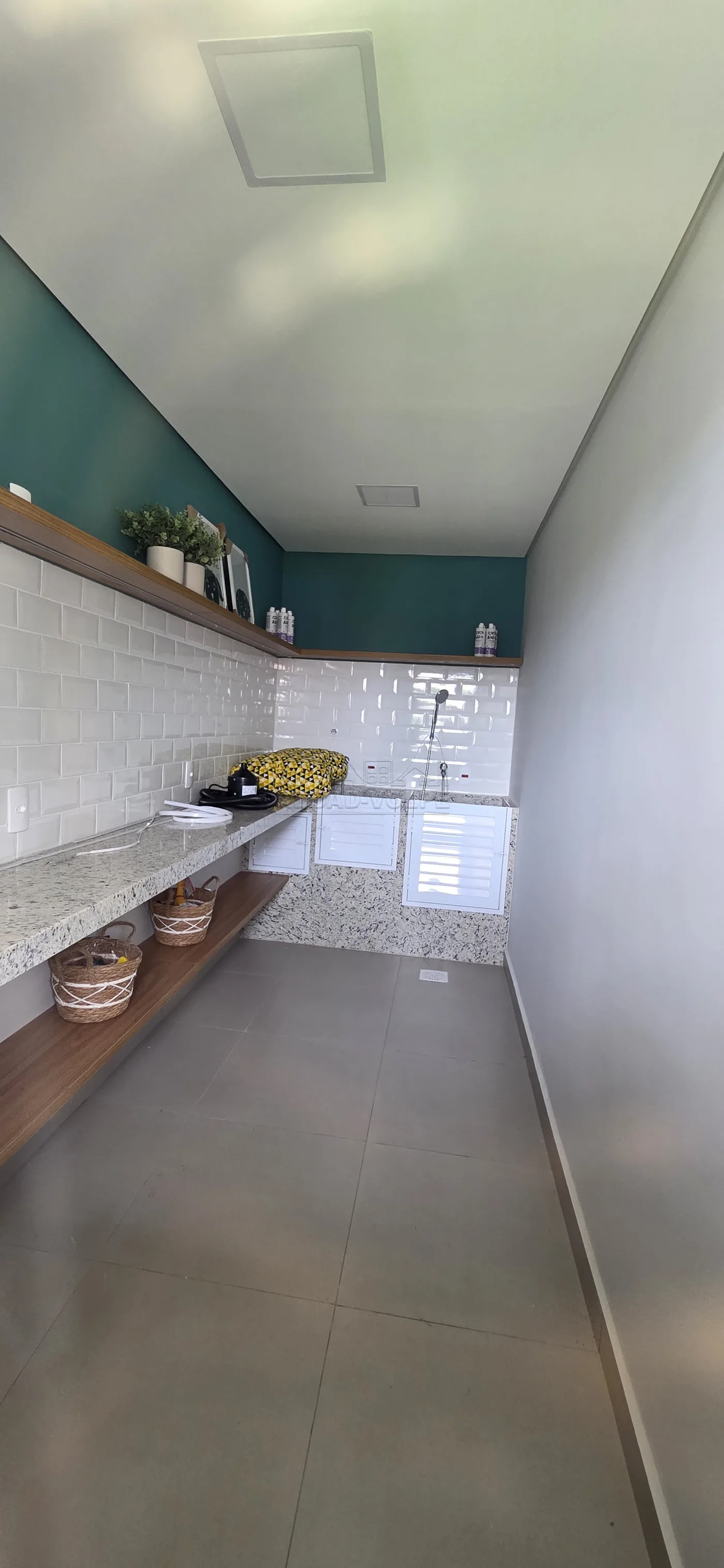 Alugar Apartamento / Padr&atilde;o em Bauru R$ 2.300,00 - Foto 16