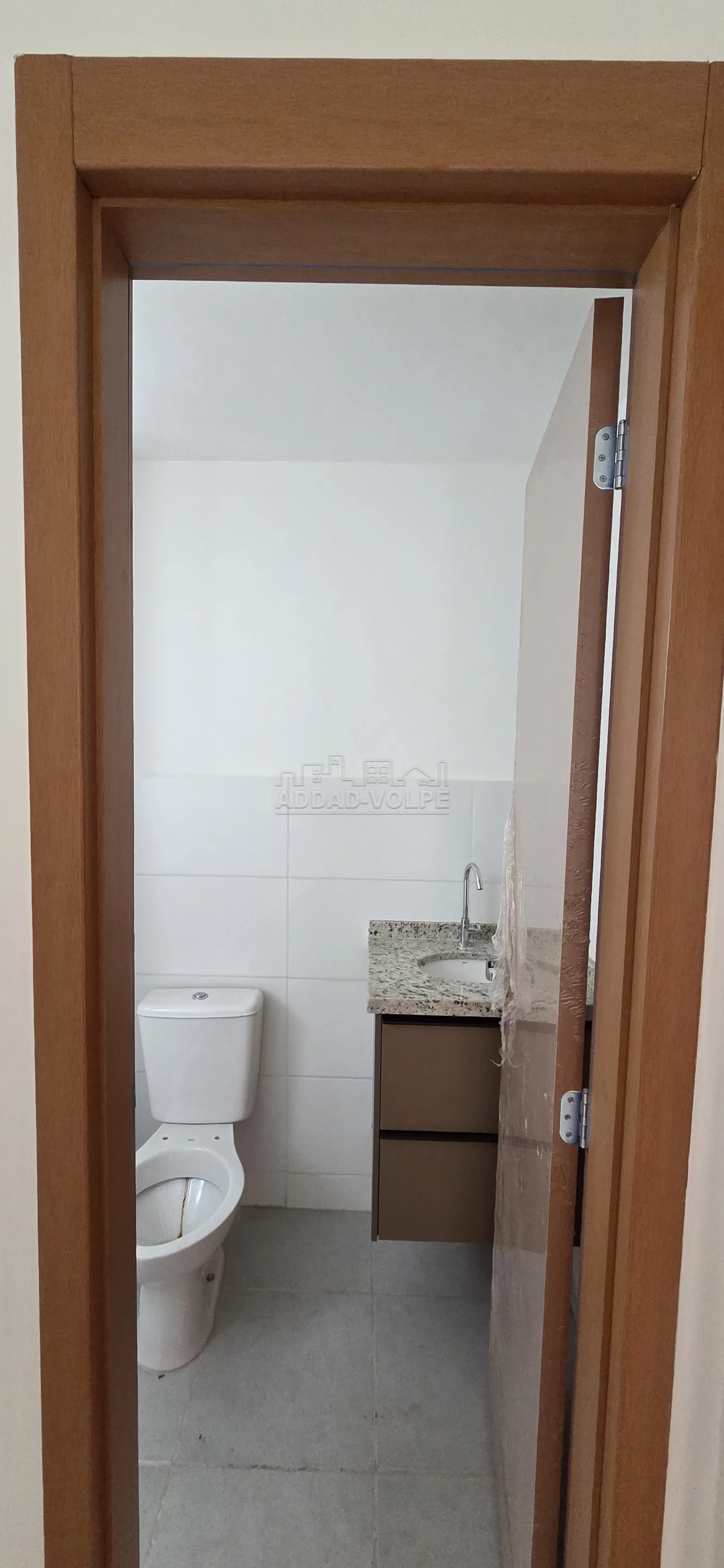 Alugar Apartamento / Padr&atilde;o em Bauru R$ 2.300,00 - Foto 5