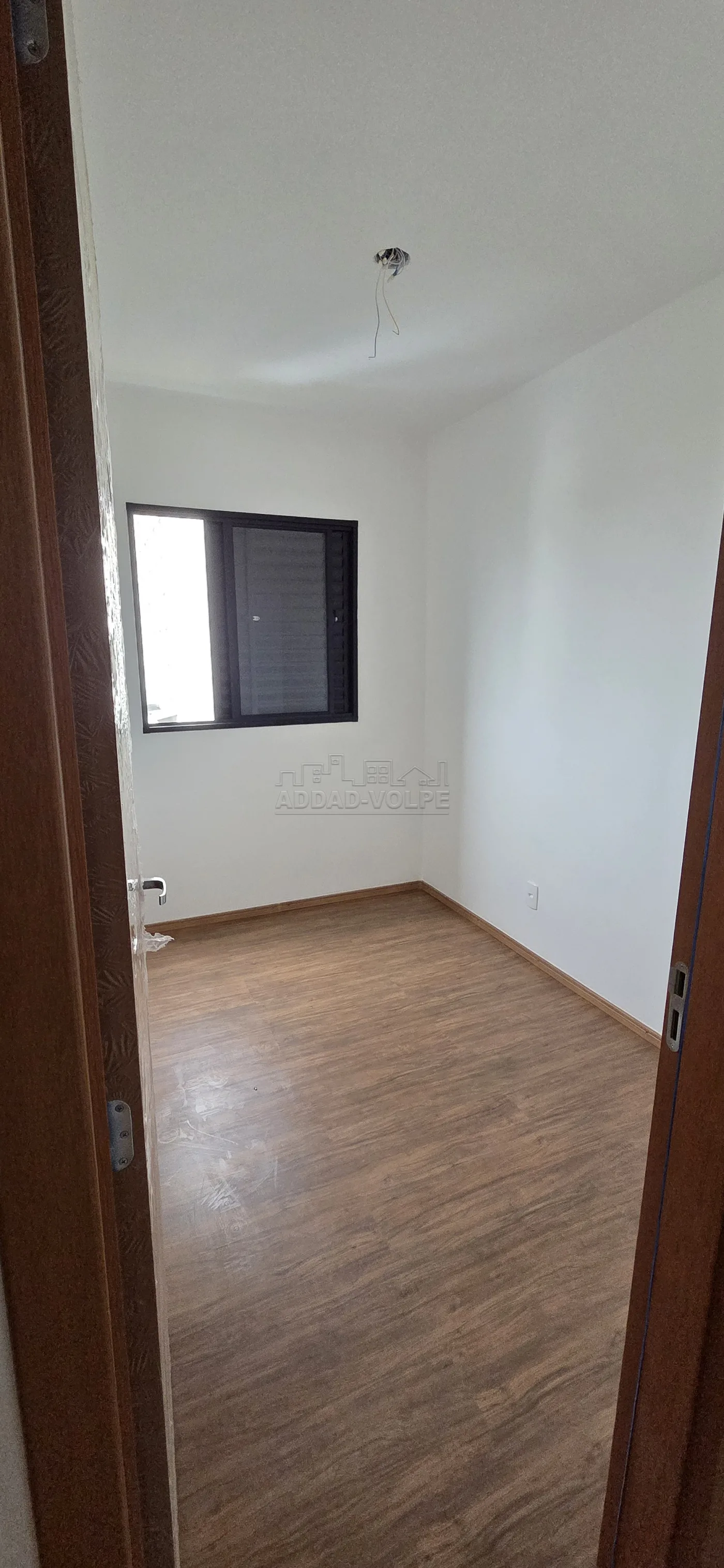 Alugar Apartamento / Padr&atilde;o em Bauru R$ 2.300,00 - Foto 9