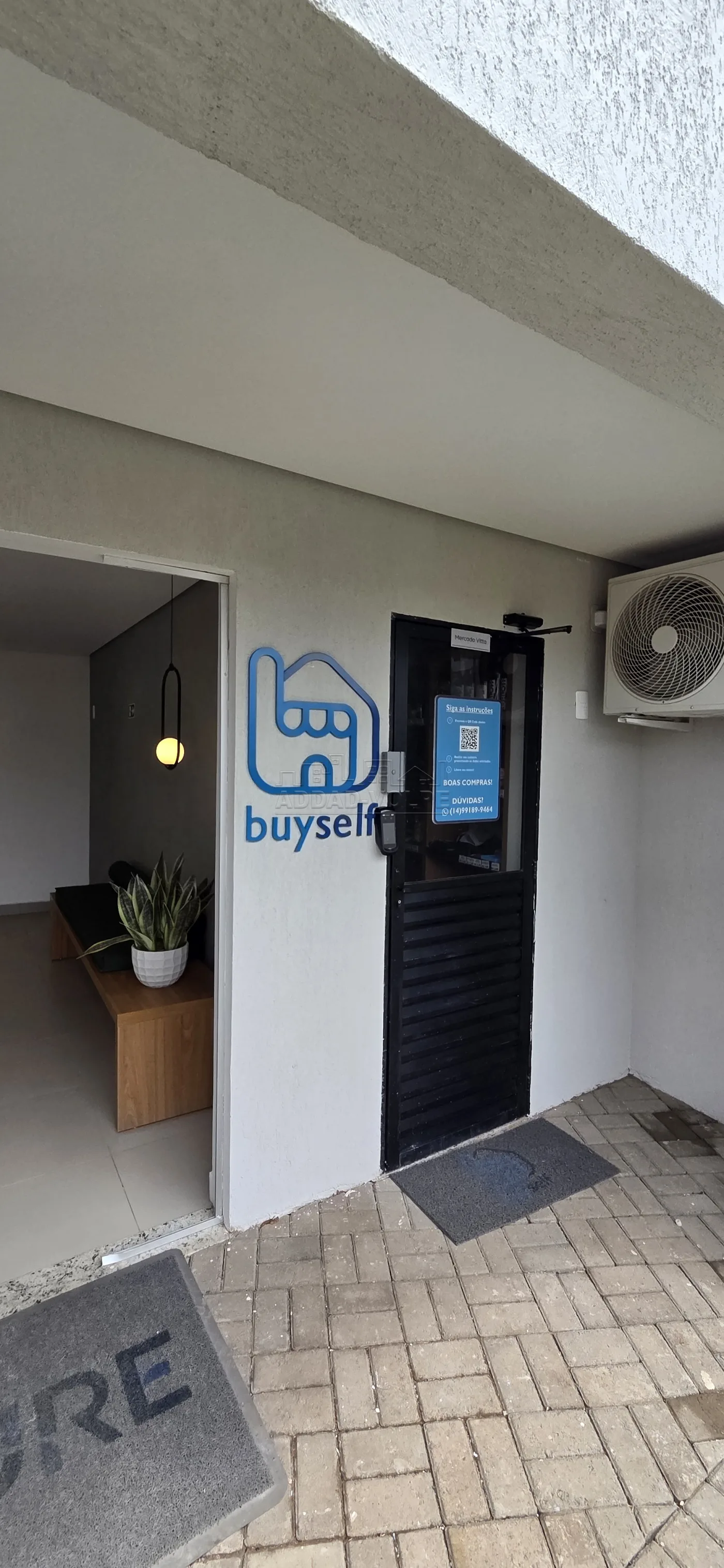 Alugar Apartamento / Padr&atilde;o em Bauru R$ 2.300,00 - Foto 14