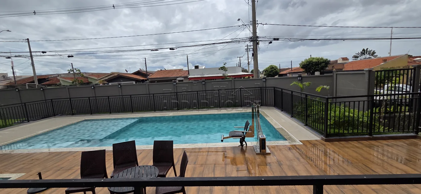 Alugar Apartamento / Padr&atilde;o em Bauru R$ 2.300,00 - Foto 11