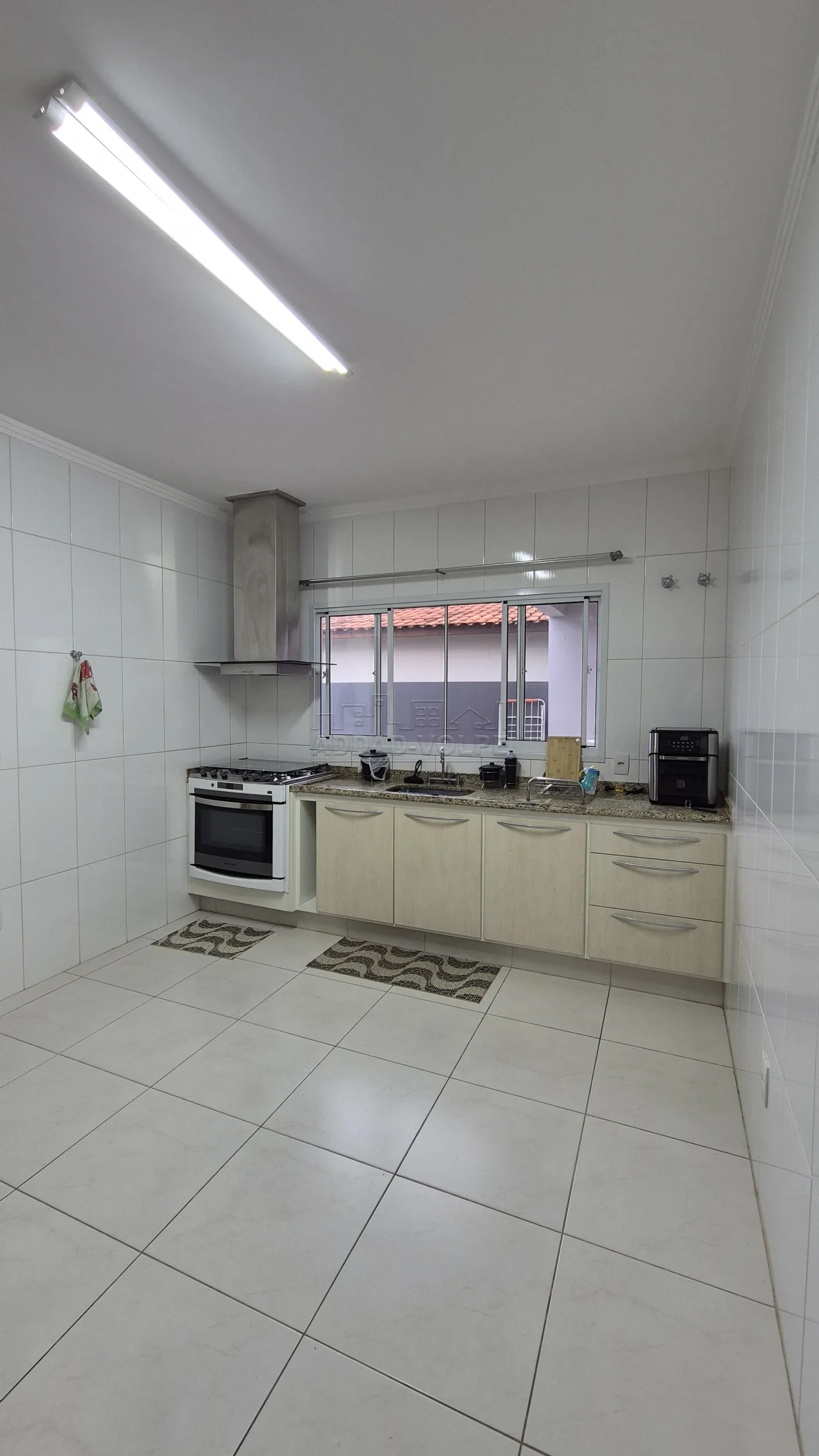Comprar Casa / Condom&iacute;nio em Piratininga R$ 750.000,00 - Foto 4