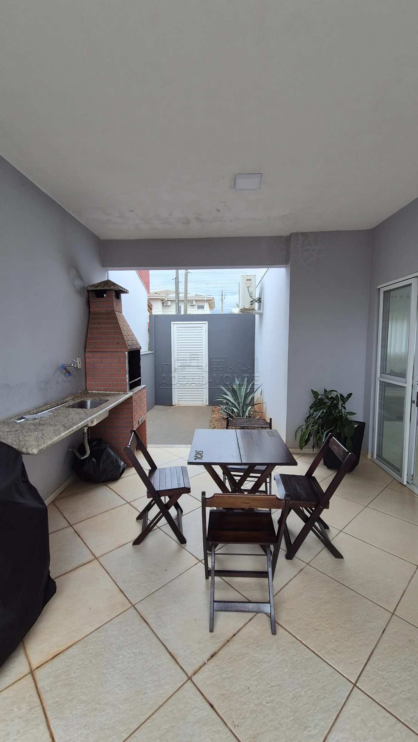 Comprar Casa / Condom&iacute;nio em Piratininga R$ 750.000,00 - Foto 2