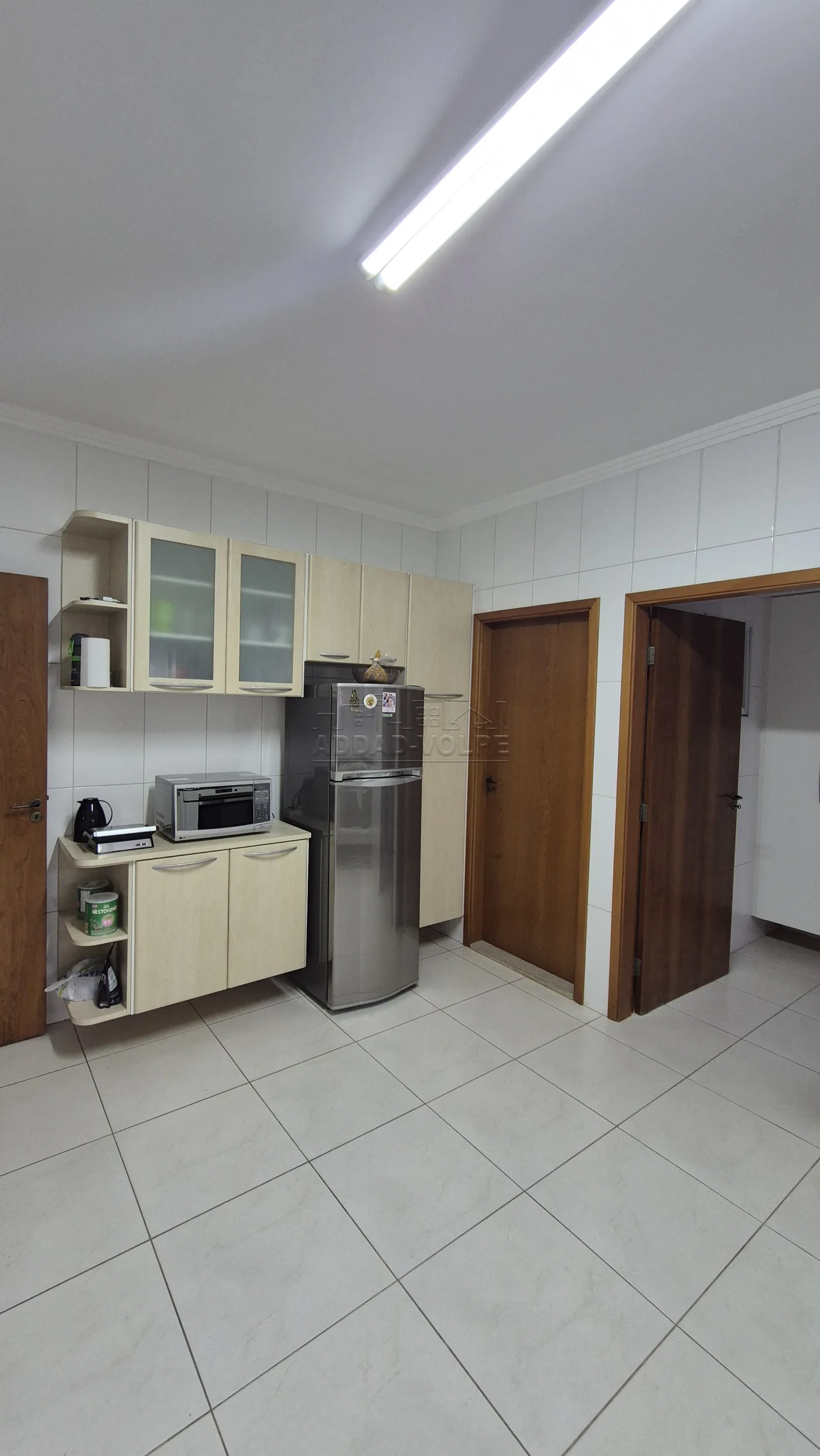 Comprar Casa / Condom&iacute;nio em Piratininga R$ 750.000,00 - Foto 5