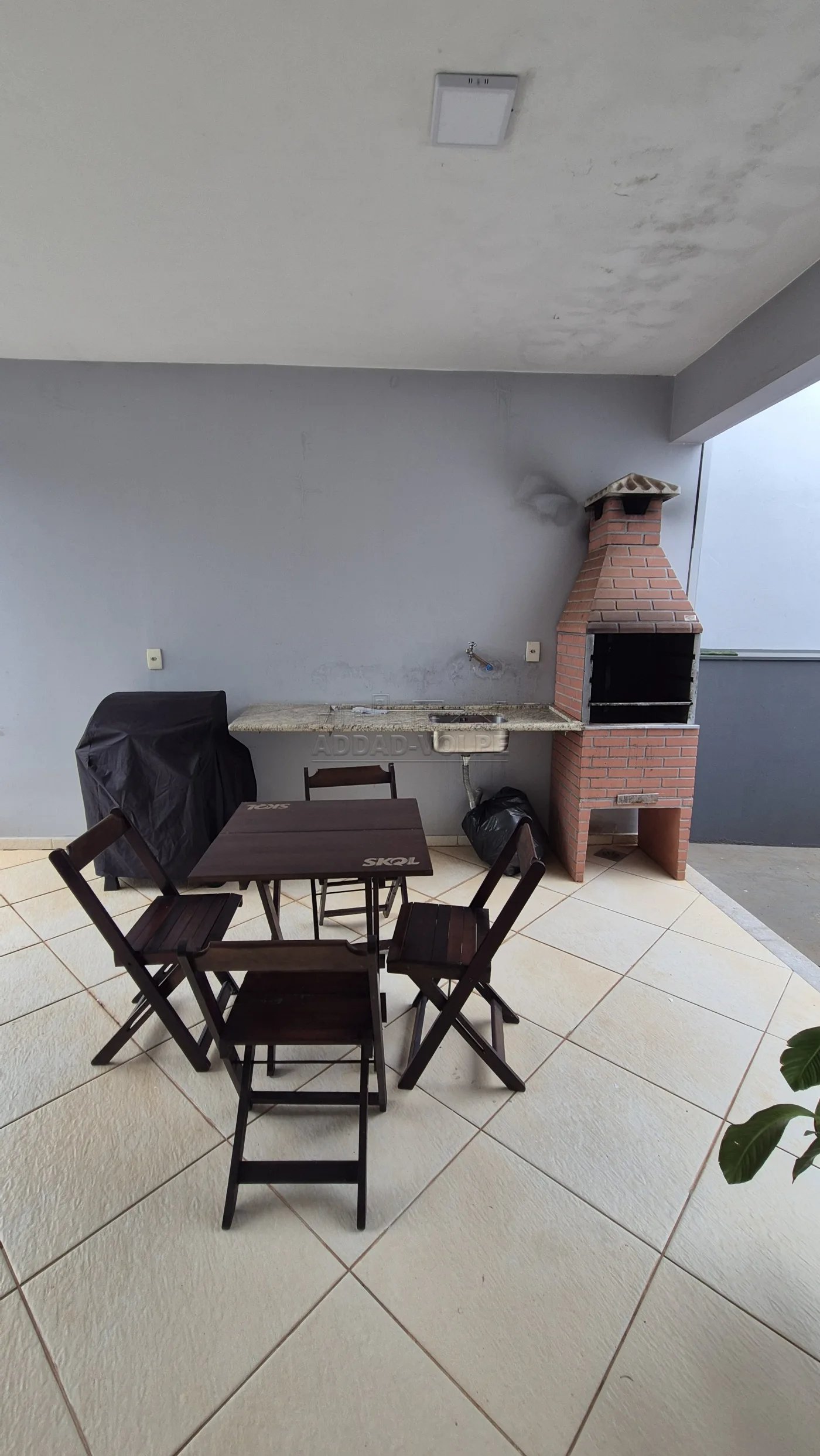 Comprar Casa / Condom&iacute;nio em Piratininga R$ 750.000,00 - Foto 3