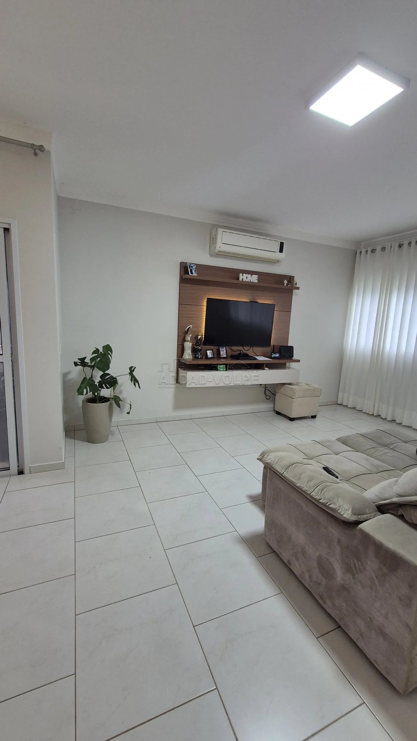 Comprar Casa / Condom&iacute;nio em Piratininga R$ 750.000,00 - Foto 8