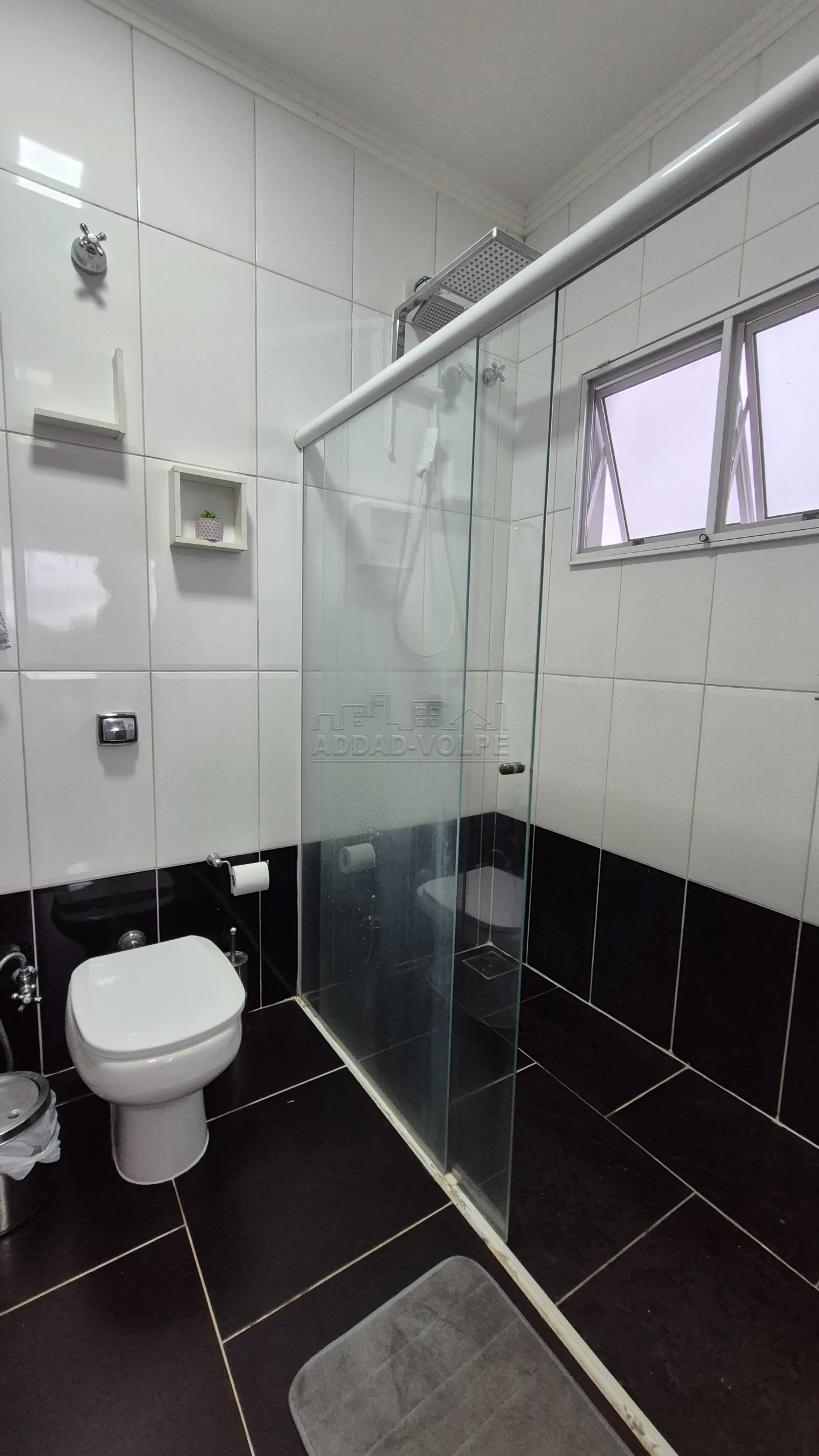 Comprar Casa / Condom&iacute;nio em Piratininga R$ 750.000,00 - Foto 10