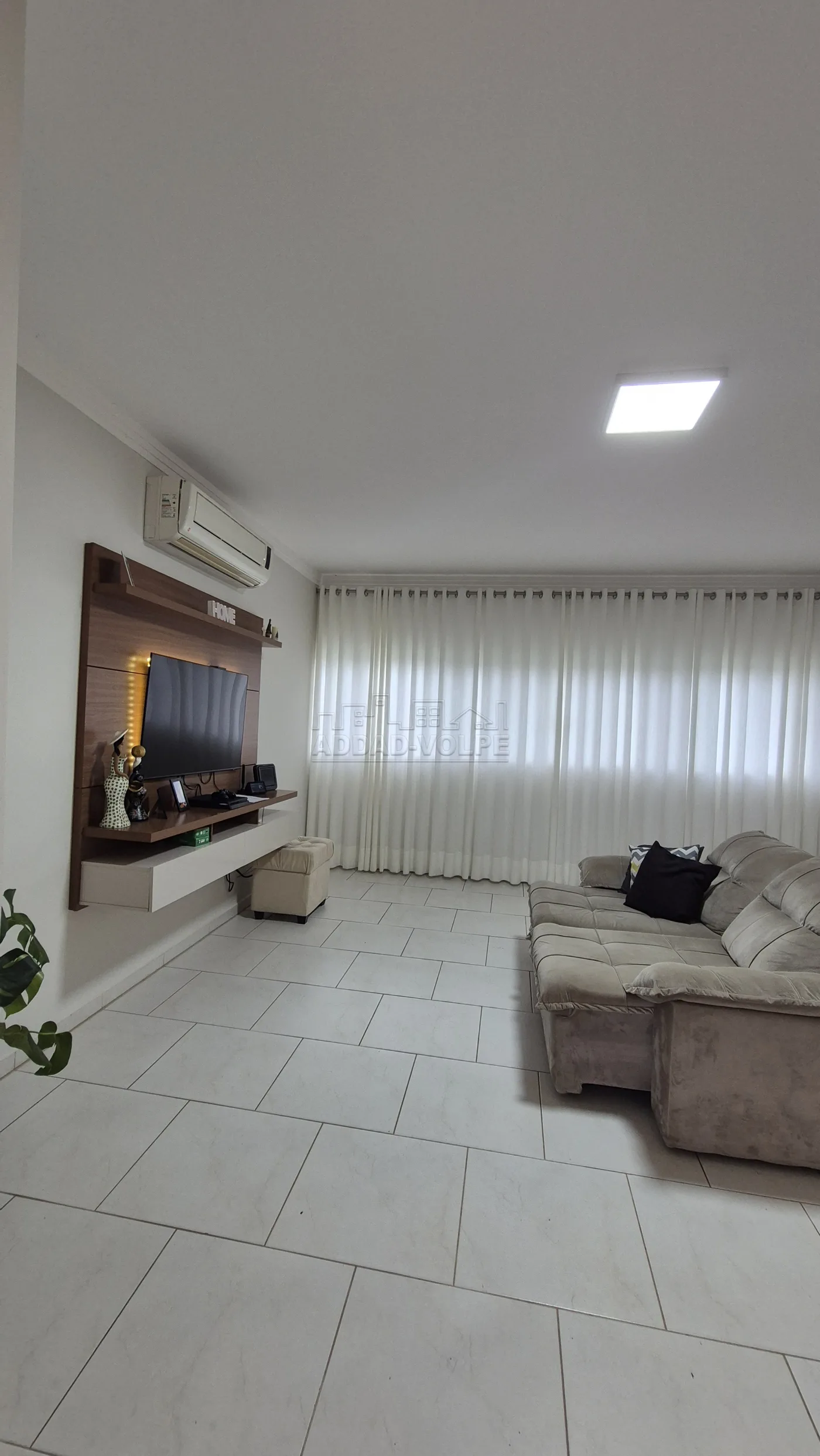 Comprar Casa / Condom&iacute;nio em Piratininga R$ 750.000,00 - Foto 9