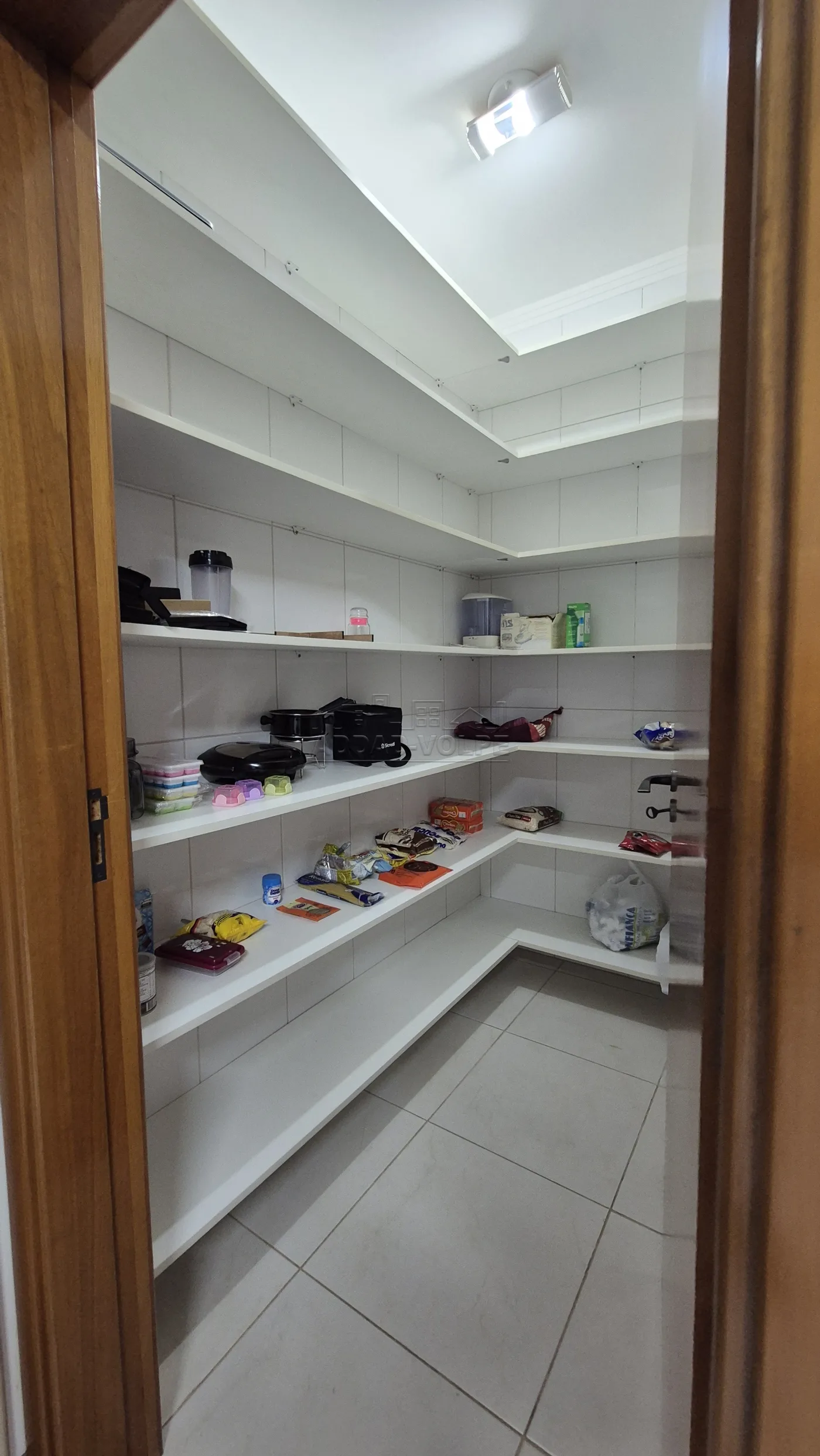 Comprar Casa / Condom&iacute;nio em Piratininga R$ 750.000,00 - Foto 7