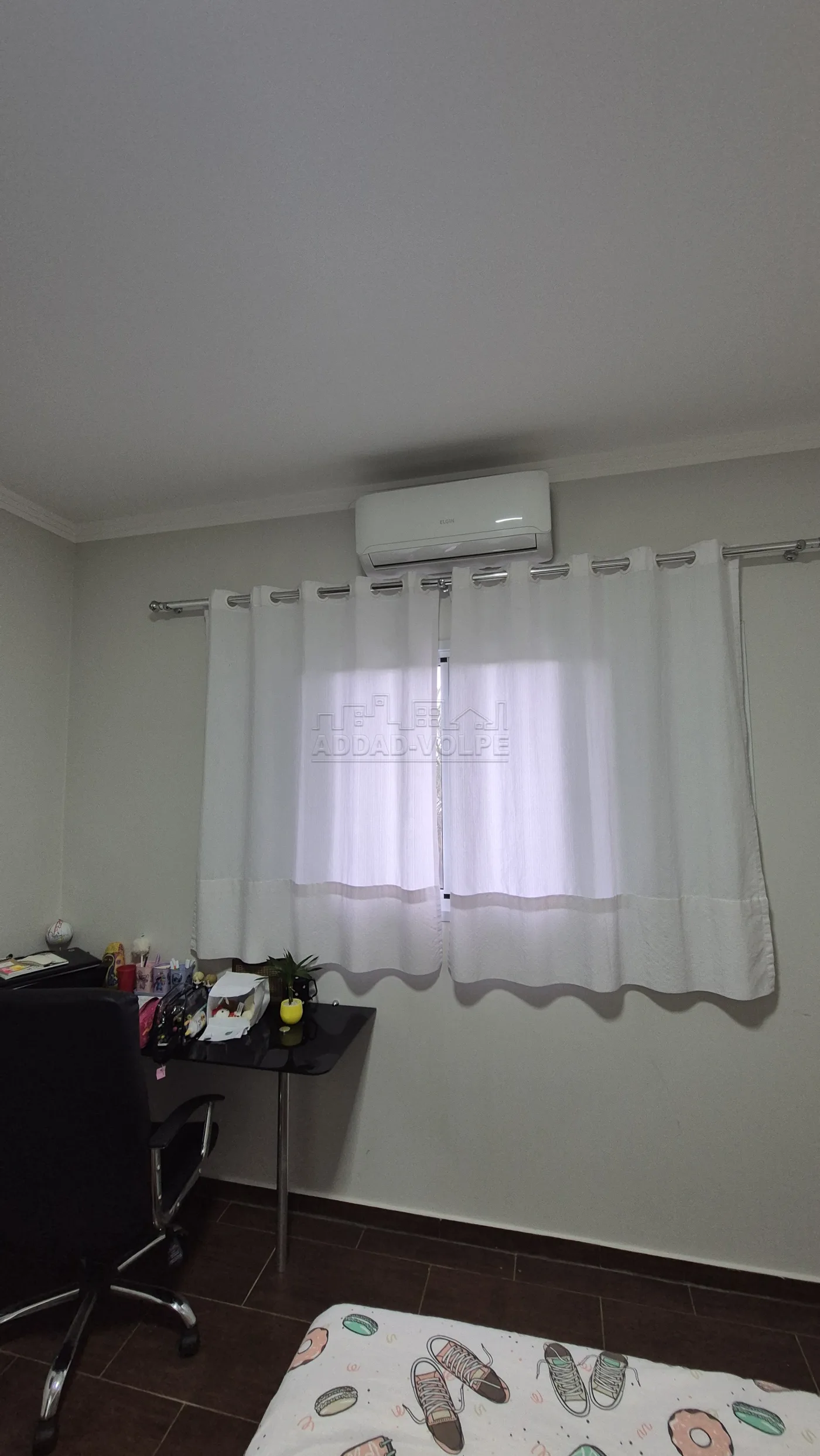 Comprar Casa / Condom&iacute;nio em Piratininga R$ 750.000,00 - Foto 11