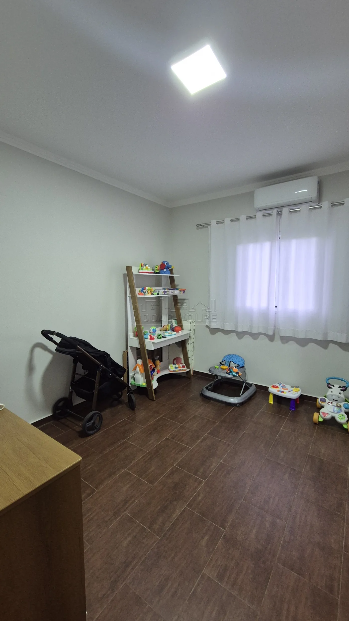 Comprar Casa / Condom&iacute;nio em Piratininga R$ 750.000,00 - Foto 12