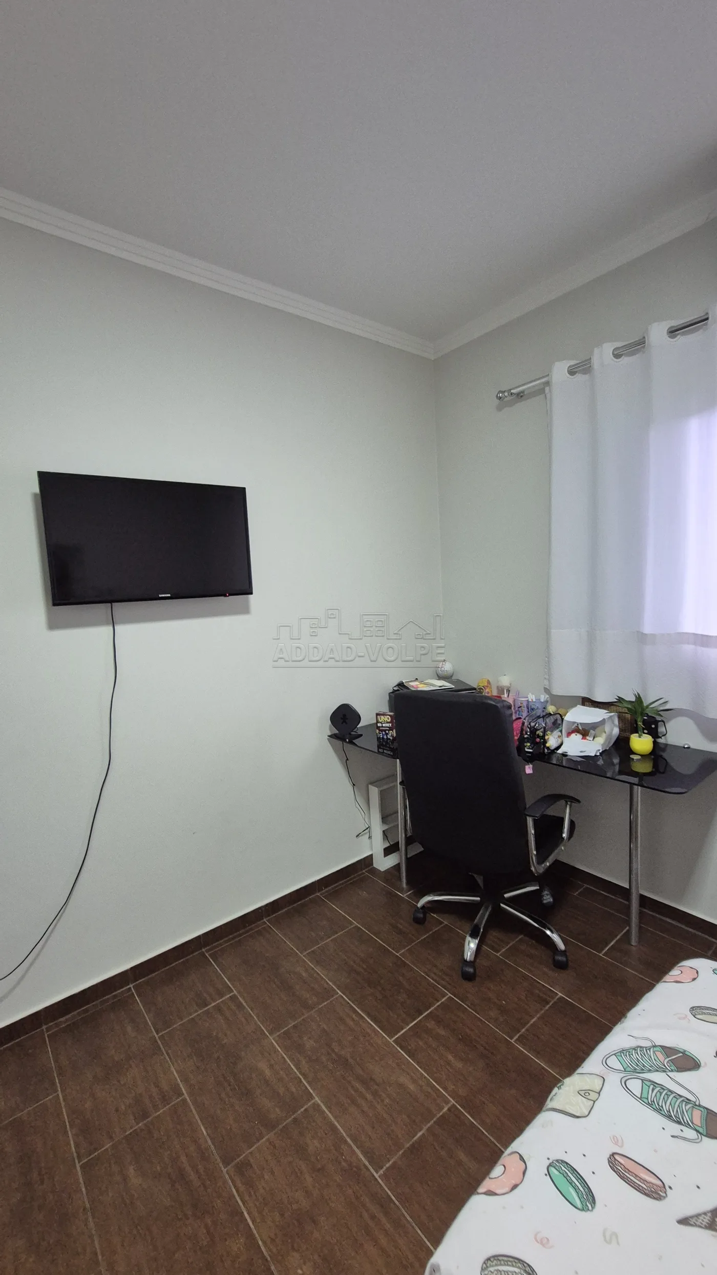 Comprar Casa / Condom&iacute;nio em Piratininga R$ 750.000,00 - Foto 13