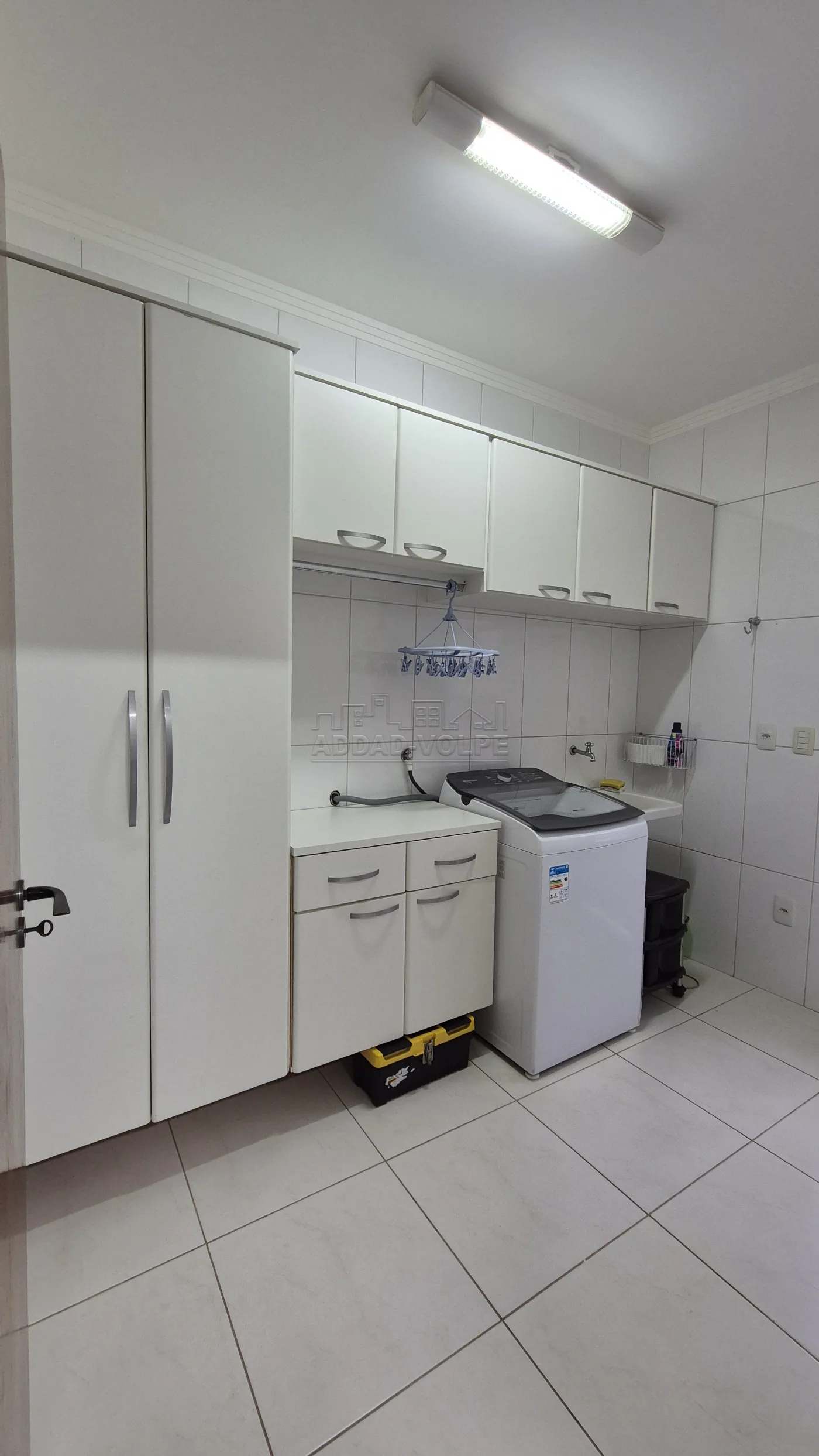 Comprar Casa / Condom&iacute;nio em Piratininga R$ 750.000,00 - Foto 6