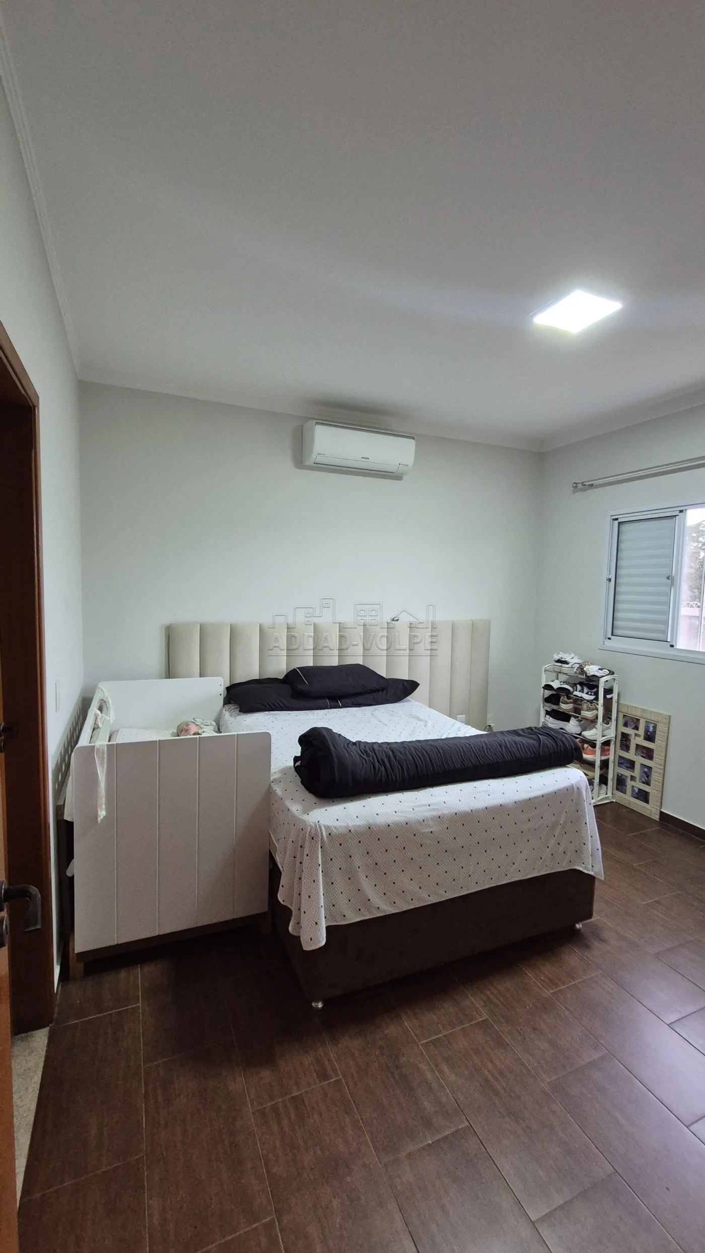 Comprar Casa / Condom&iacute;nio em Piratininga R$ 750.000,00 - Foto 14