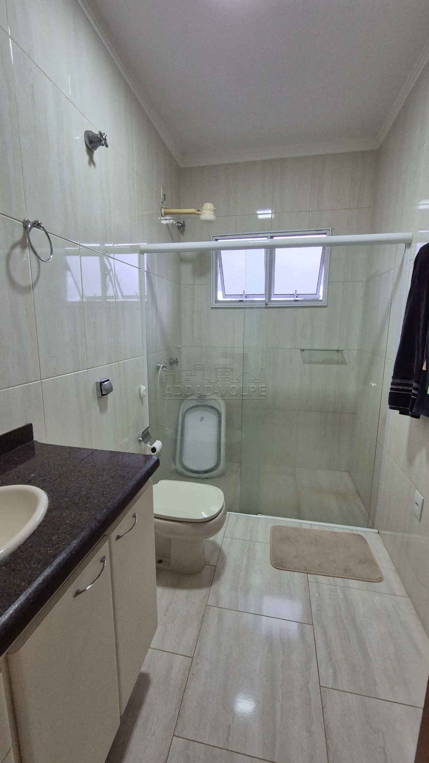 Comprar Casa / Condom&iacute;nio em Piratininga R$ 750.000,00 - Foto 15