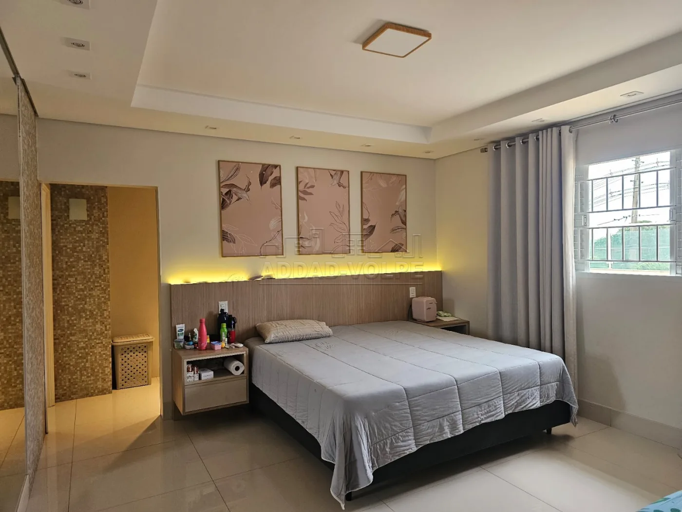 Comprar Casa / Padr&atilde;o em Bauru R$ 2.440.000,00 - Foto 10