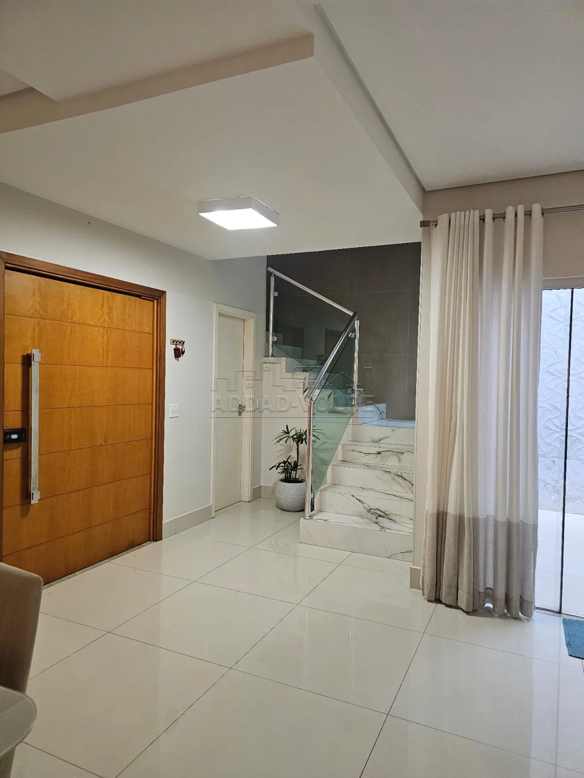 Comprar Casa / Padr&atilde;o em Bauru R$ 2.440.000,00 - Foto 9
