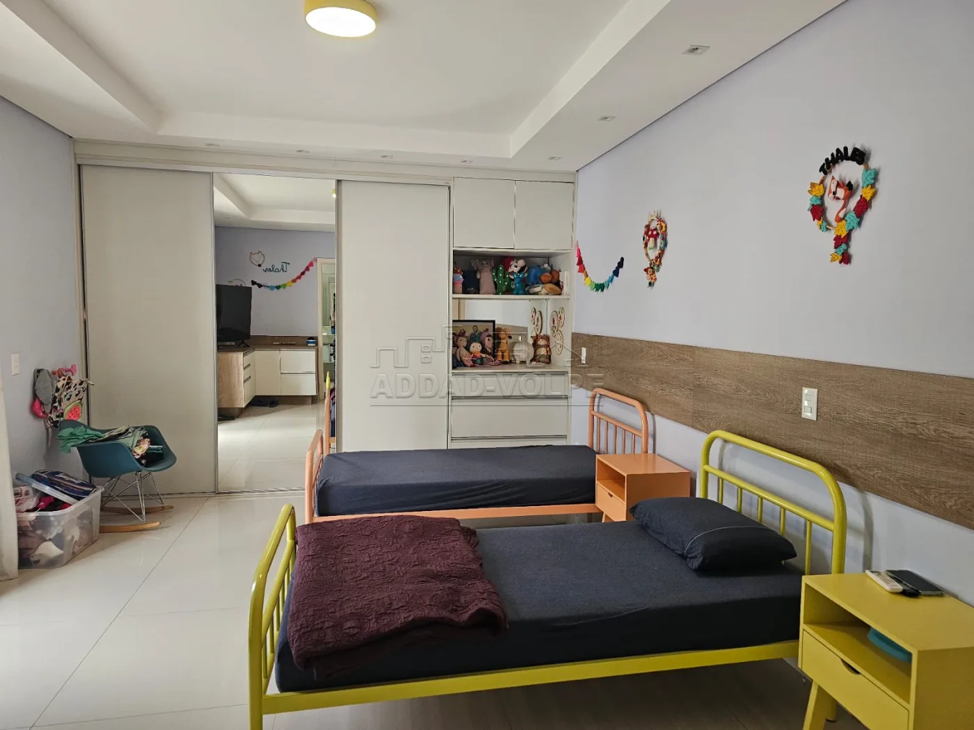 Comprar Casa / Padr&atilde;o em Bauru R$ 2.440.000,00 - Foto 11