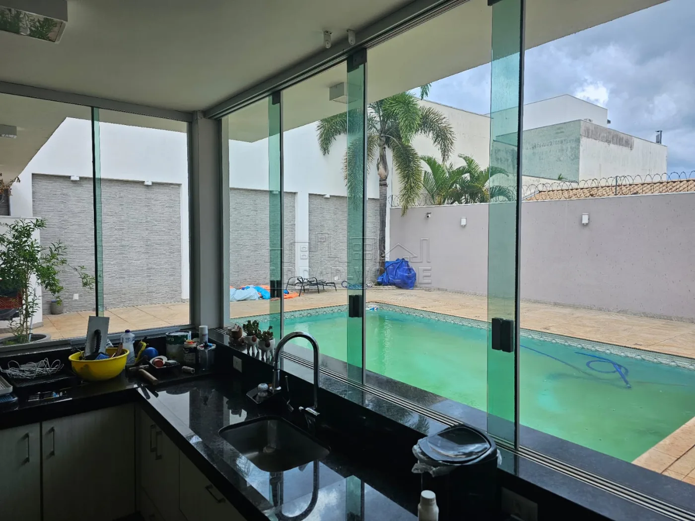 Comprar Casa / Padr&atilde;o em Bauru R$ 2.440.000,00 - Foto 1