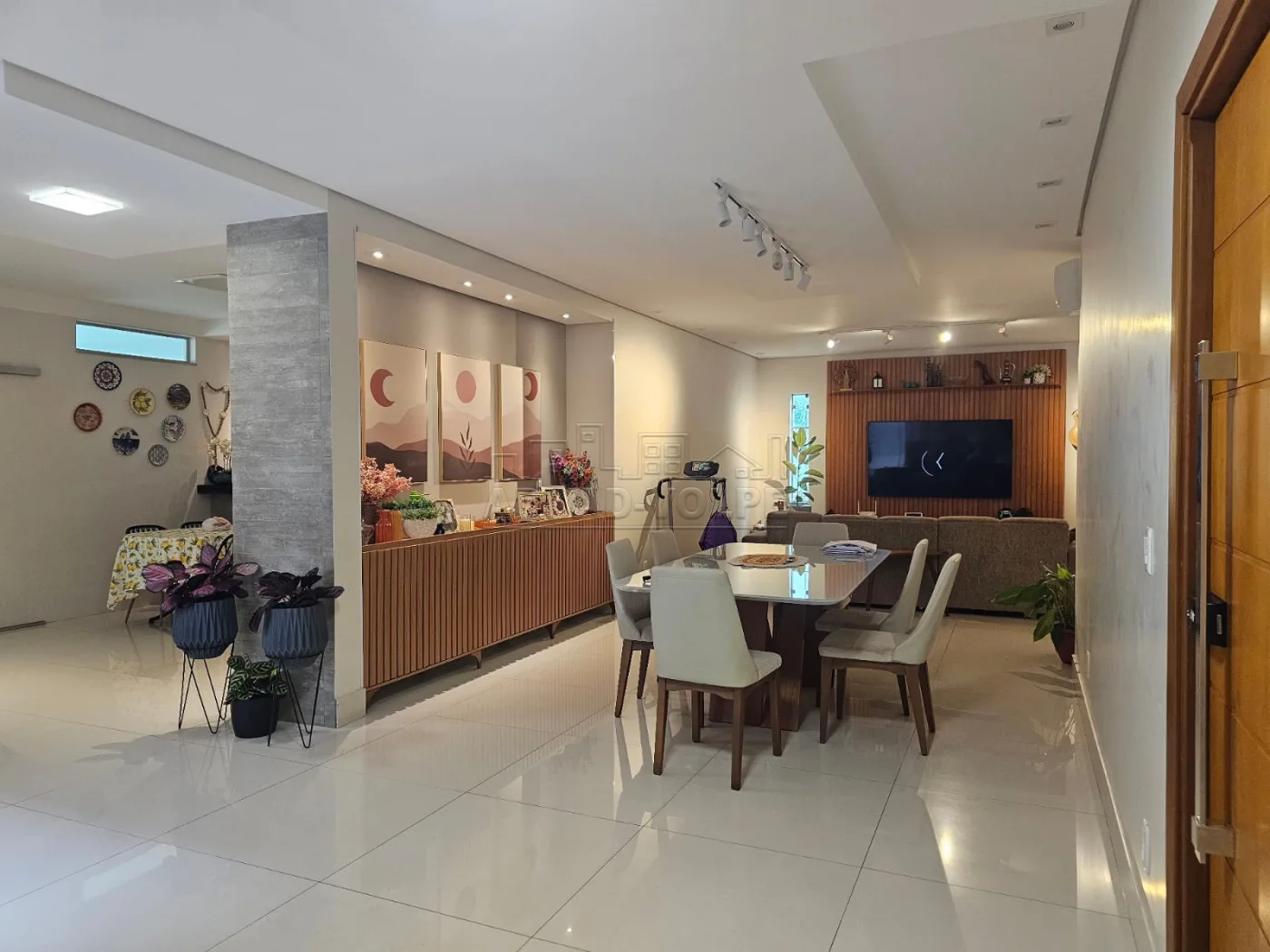 Comprar Casa / Padr&atilde;o em Bauru R$ 2.440.000,00 - Foto 6