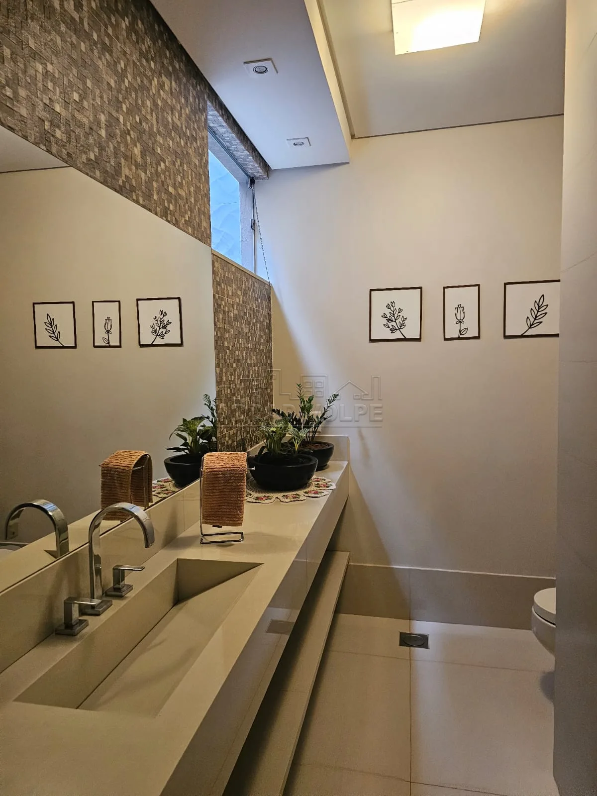 Comprar Casa / Padr&atilde;o em Bauru R$ 2.440.000,00 - Foto 8