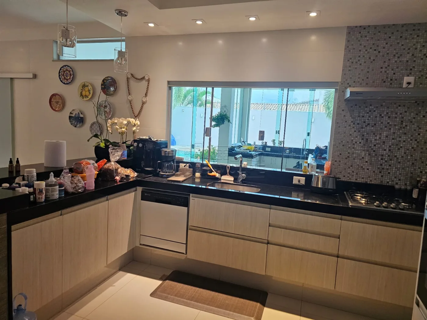 Comprar Casa / Padr&atilde;o em Bauru R$ 2.440.000,00 - Foto 5