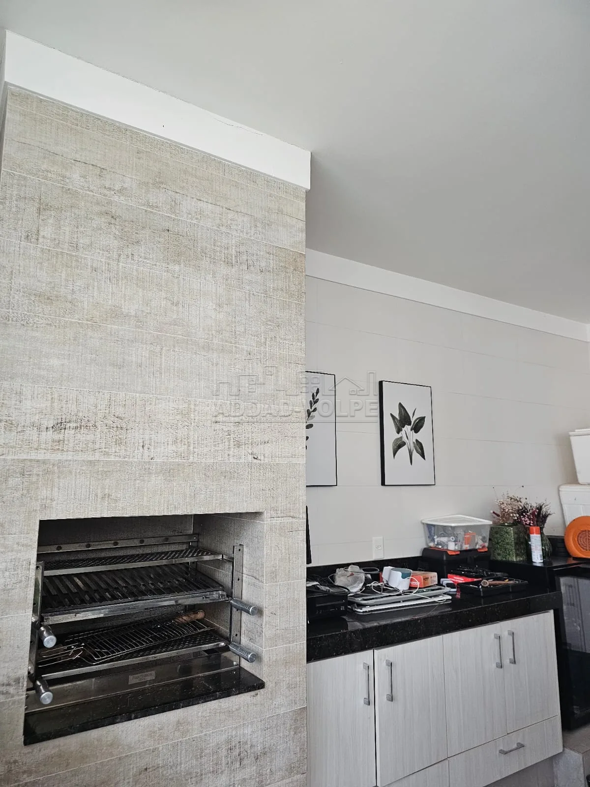 Comprar Casa / Padr&atilde;o em Bauru R$ 2.440.000,00 - Foto 3