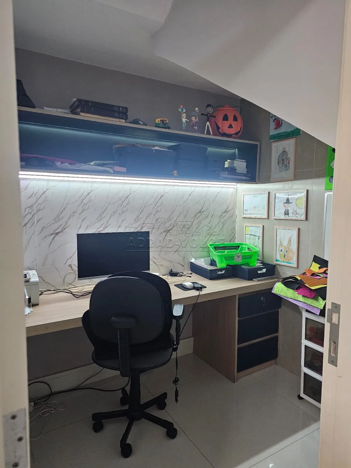 Comprar Casa / Padr&atilde;o em Bauru R$ 2.440.000,00 - Foto 12