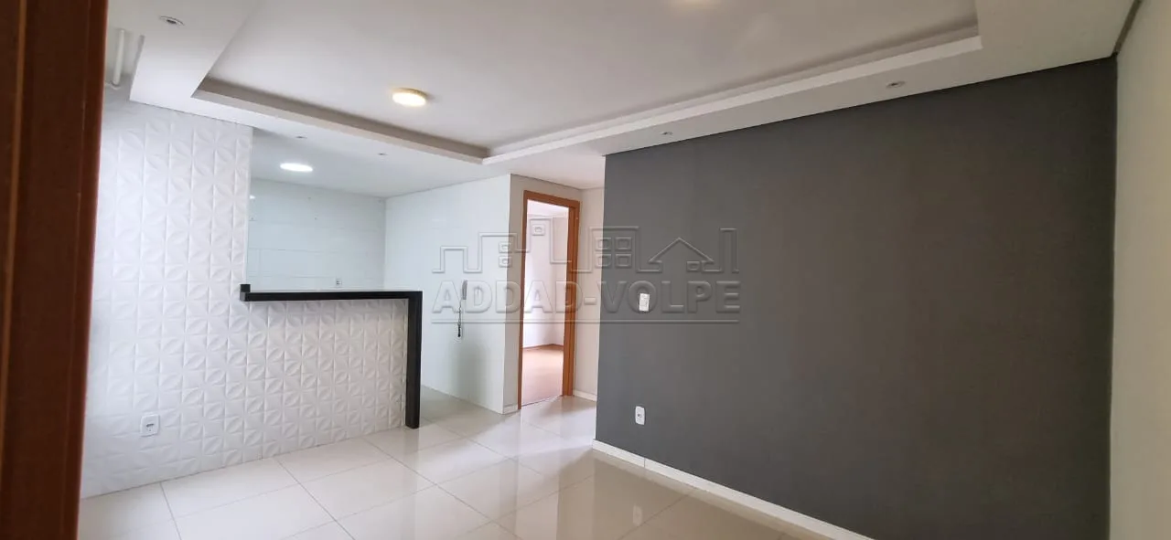 Comprar Apartamento / Padr&atilde;o em Bauru R$ 185.000,00 - Foto 2
