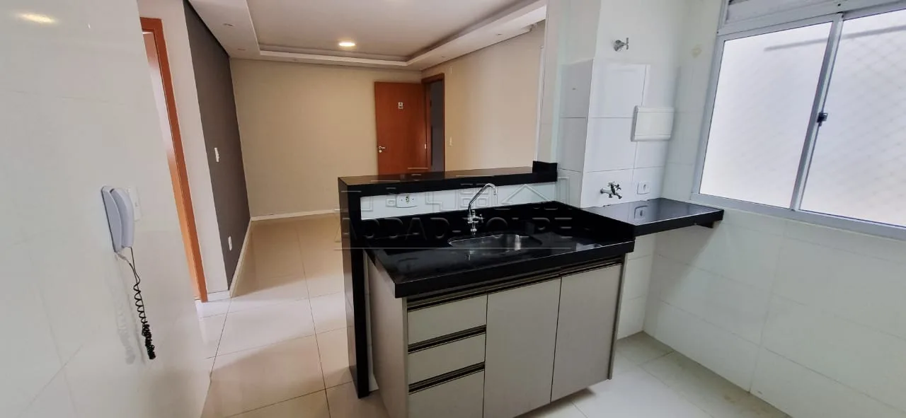 Comprar Apartamento / Padr&atilde;o em Bauru R$ 185.000,00 - Foto 1