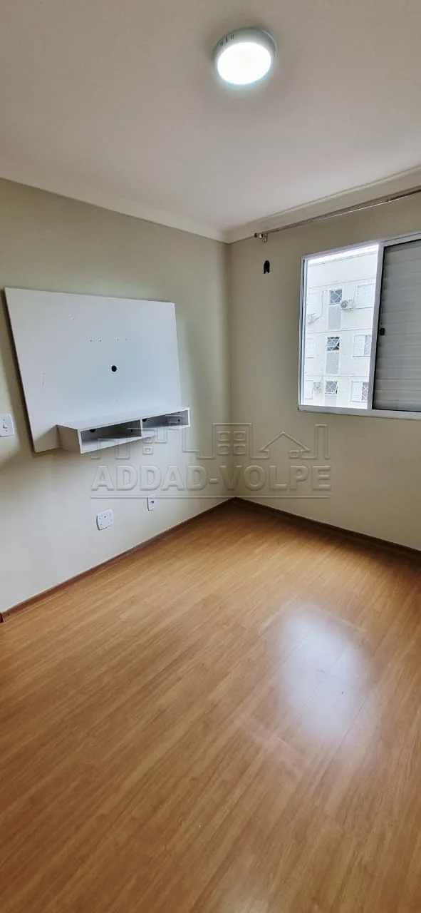 Comprar Apartamento / Padr&atilde;o em Bauru R$ 185.000,00 - Foto 3
