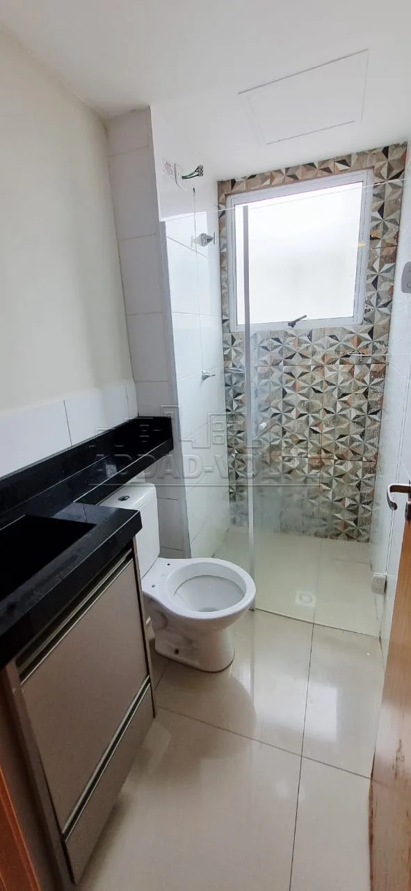 Comprar Apartamento / Padr&atilde;o em Bauru R$ 185.000,00 - Foto 4