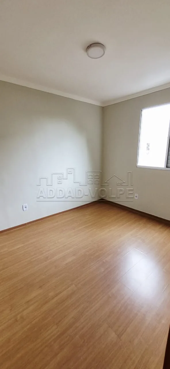 Comprar Apartamento / Padr&atilde;o em Bauru R$ 185.000,00 - Foto 5