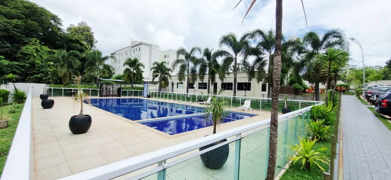 Comprar Apartamento / Padr&atilde;o em Bauru R$ 185.000,00 - Foto 7