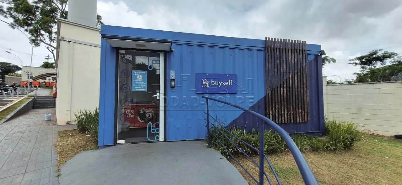 Comprar Apartamento / Padr&atilde;o em Bauru R$ 185.000,00 - Foto 8