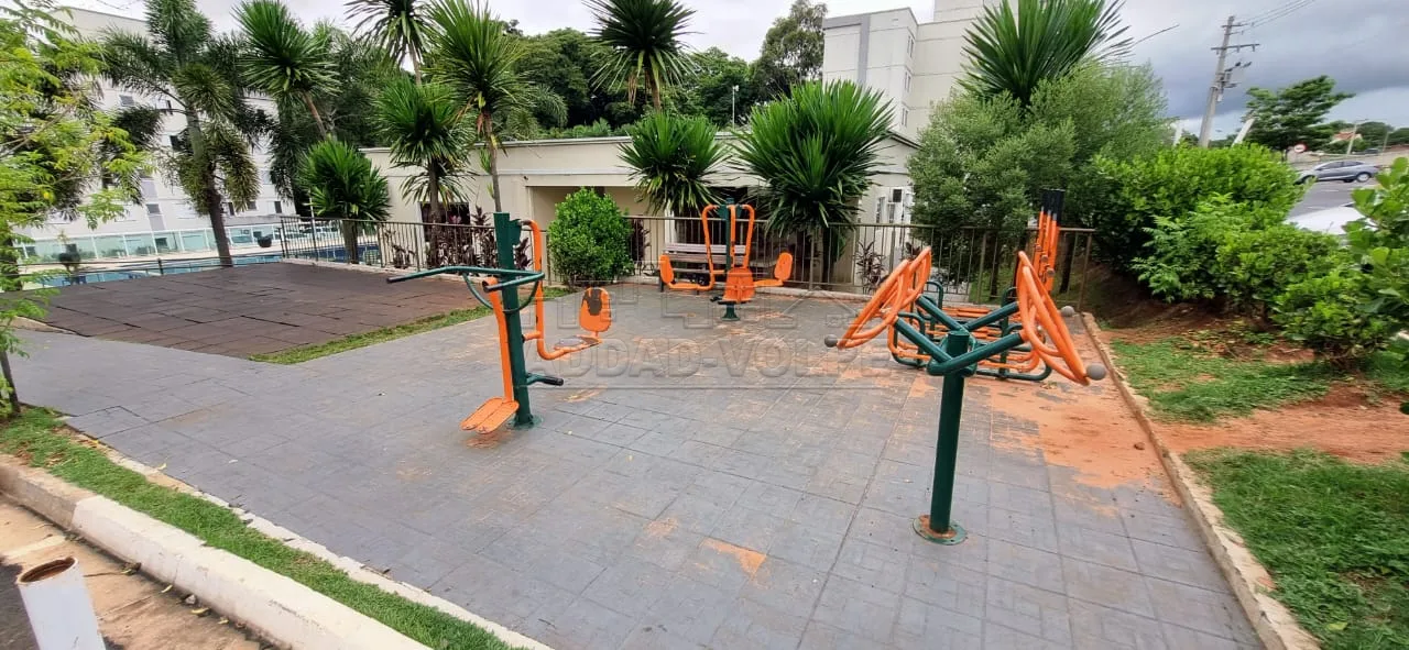 Comprar Apartamento / Padr&atilde;o em Bauru R$ 185.000,00 - Foto 9