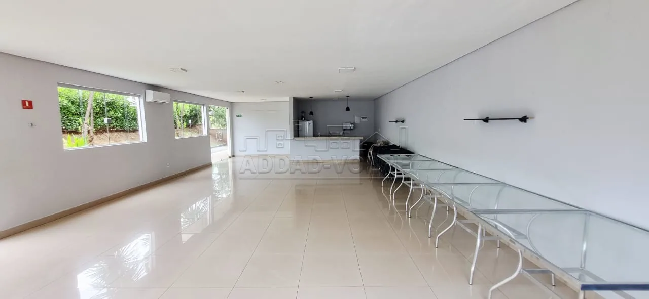 Comprar Apartamento / Padr&atilde;o em Bauru R$ 185.000,00 - Foto 10