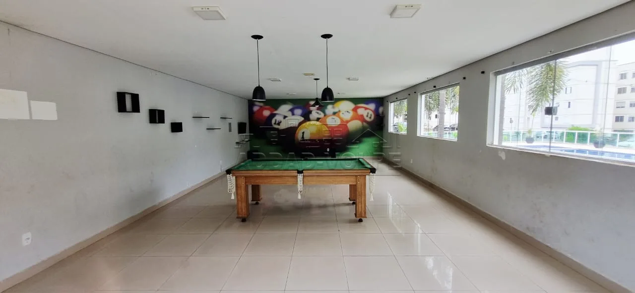 Comprar Apartamento / Padr&atilde;o em Bauru R$ 185.000,00 - Foto 11