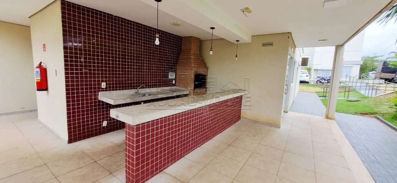 Comprar Apartamento / Padr&atilde;o em Bauru R$ 185.000,00 - Foto 12